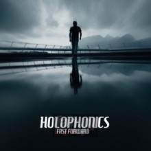 Fast Forward - Holophonics Fast Forward - Holophonics