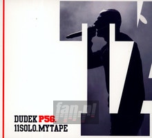 11 Solo. My Tape - Dudek P56