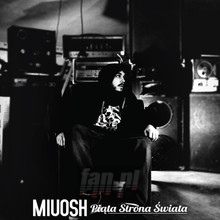 Pita Strona wiata - Miuosh