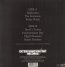Seventies Tapes - Angel Witch - bigger Seventies Tapes - Angel Witch