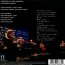 Landfall - Laurie Anderson & Kronos - bigger Landfall - Laurie Anderson & Kronos