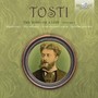 The Song Of A Life 2 - F.P. Tosti