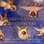Renaissance Choral Master - V/A