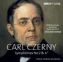 Symphonies 2 & 6 - C. Czerny