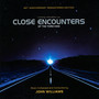 Close Encounters Of The Third Kind  OST - John Williams