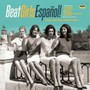 Beat Girls Espanol! - V/A