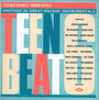 Teen Beat vol.6 - V/A