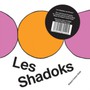 Les Shadoks - Cohen-Solal, Robert