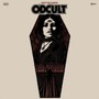 Into The Earth - Odcult