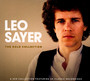 Gold Collection - Leo Sayer