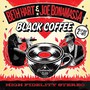 Black Coffee - Beth Hart / Joe Bonamassa