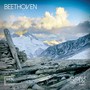  - Ludwig Van Beethoven 