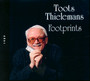 Footprints - Toots Thielemans