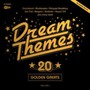 20 Golden Greats - Dream Themes