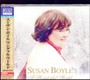 Angels - Susan Boyle