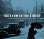 The Snow In The Street - Lucinda Drayton & Marcus Cliff