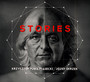 Stories - Krzysztof Piasecki  