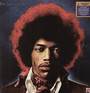 Both Sides Of The Sky - Jimi Hendrix