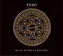 Music Without Borders - Ferd