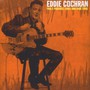 Fool's Paradise: Early & Rare Eddie - Eddie Cochran