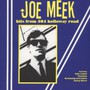 Hits From 304 Holloway Road - Joe Meek