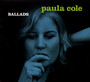 Ballads - Paula Cole