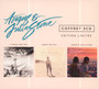 Coffret 3 - Angus Stone  & Julia