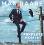 Der Perfekte Momentwird - Max Raabe