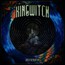 Under The Mountain - King Witch