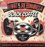 Black Coffee - Beth Hart / Joe Bonamassa