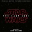 Star Wars: The Last Jedi  OST - V/A
