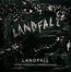 Landfall - Laurie Anderson  & Kronos