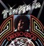 Disco Club - Tim Maia