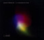 A Humdrum Star - Gogo Penguin