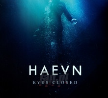 Eyes Closed - Haevn