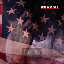 Revival - Eminem