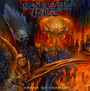 Order Of Torment - Genocide Pact
