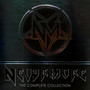 Complete Collection - Nevermore