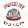 Northline - Willy Vlautin
