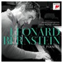 Pianist - Leonard Bernstein