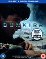 Dunkirk - Movie / Film