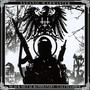 We Are The Worms That Crawl On The Broken Wings Of An Angel - Satanic Warmaster