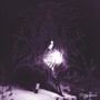 Netherstorm - Vargrav