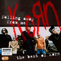 Falling Away From Me: The Best Of Korn - Korn