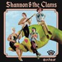 Onion - Shannon & The Clams