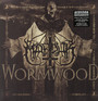 Wormwood - Marduk