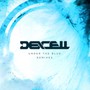 Under The Blue Remixes - Dexcell
