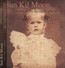 Ghosts Of The Great Highway - Sun Kil Moon