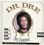 The Chronic - DR. Dre