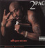 All Eyez On Me - 2PAC